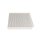 DR!VE+ DP1110.12.0396 Filter, Innenraumluft