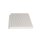 DR!VE+ DP1110.12.0396 Filter, Innenraumluft