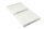DR!VE+ DP1110.12.0397 Filter, Innenraumluft