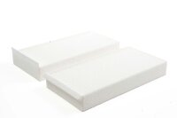 DR!VE+ DP1110.12.0398 Filter, Innenraumluft
