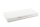 DR!VE+ DP1110.12.0399 Filter, Innenraumluft