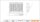 DR!VE+ DP1110.12.0399 Filter, Innenraumluft