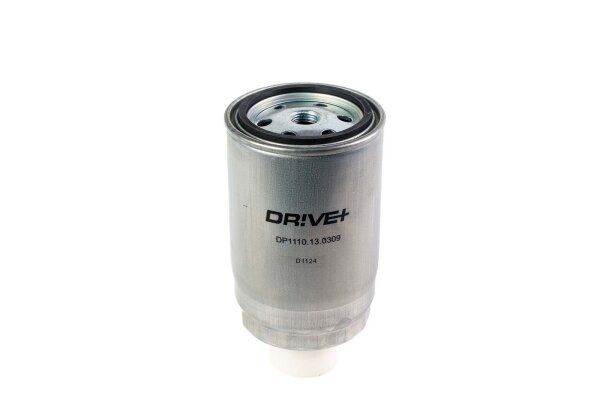 DR!VE+ DP1110.13.0309 Kraftstofffilter