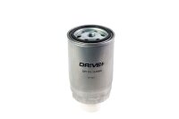 DR!VE+ DP1110.13.0309 Kraftstofffilter