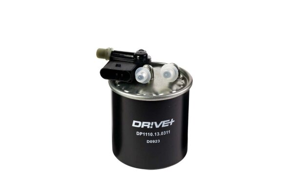 DR!VE+ DP1110.13.0311 Kraftstofffilter
