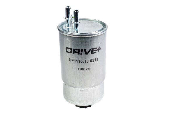 DR!VE+ DP1110.13.0313 Kraftstofffilter
