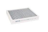 DR!VE+ DP1110.12.0400 Filter, Innenraumluft