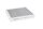 DR!VE+ DP1110.12.0400 Filter, Innenraumluft