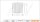 DR!VE+ DP1110.12.0400 Filter, Innenraumluft