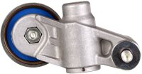GATES T43137 Spannrolle, Zahnriemen