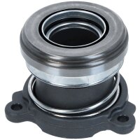 SACHS 3182 654 291 Zentralausrücker, Kupplung