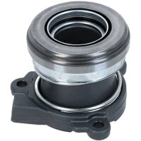 SACHS 3182 654 291 Zentralausrücker, Kupplung