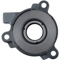 SACHS 3182 654 291 Zentralausrücker, Kupplung