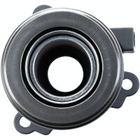 SACHS 3182 654 291 Zentralausrücker, Kupplung