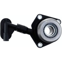 SACHS 3182 654 294 Zentralausrücker, Kupplung