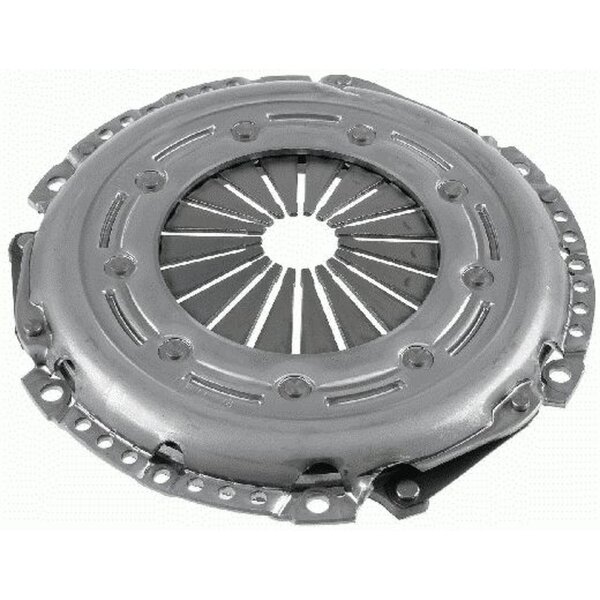 SACHS 3082 001 184 Kupplungsdruckplatte