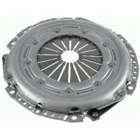 SACHS 3082 001 184 Kupplungsdruckplatte