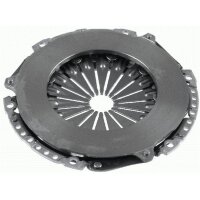 SACHS 3082 001 184 Kupplungsdruckplatte