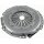 SACHS 3082 001 184 Kupplungsdruckplatte