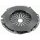 SACHS 3082 001 184 Kupplungsdruckplatte
