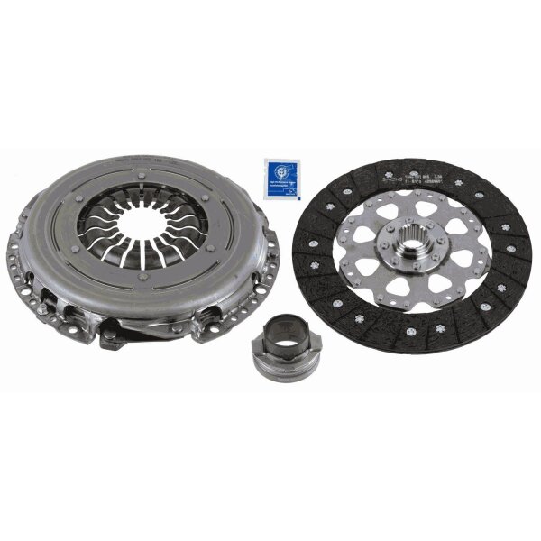 SACHS 3000 970 139 Kupplungssatz