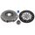 SACHS 3000 970 139 Kupplungssatz