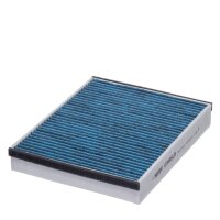 HENGST FILTER E3905LB Filter, Innenraumluft