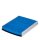 HENGST FILTER E3905LB Filter, Innenraumluft