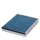 HENGST FILTER E3905LB Filter, Innenraumluft