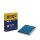 HENGST FILTER E3905LB Filter, Innenraumluft
