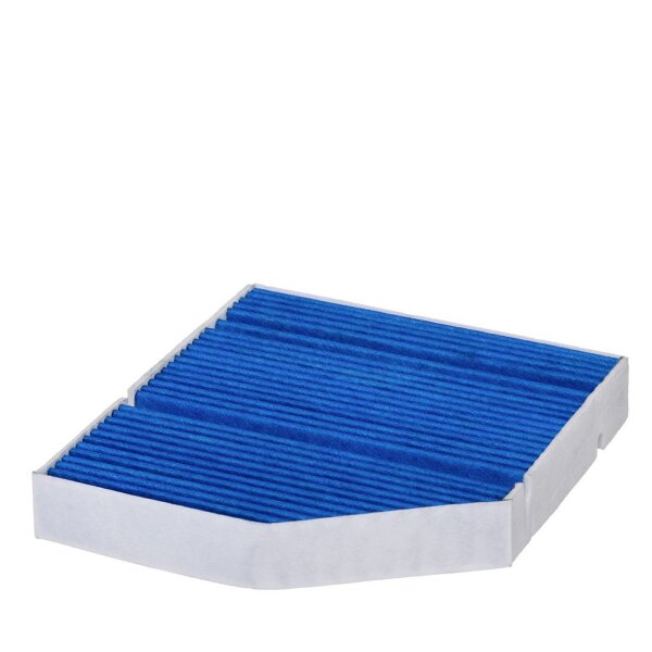 HENGST FILTER E5967LB Filter, Innenraumluft