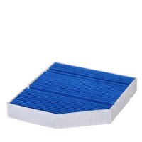 HENGST FILTER E5967LB Filter, Innenraumluft