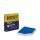 HENGST FILTER E5967LB Filter, Innenraumluft
