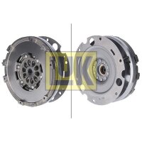 Schaeffler LuK 415 0954 10 Schwungrad