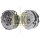 Schaeffler LuK 415 0954 10 Schwungrad
