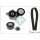 Schaeffler INA 529 0515 10 Keilrippenriemensatz