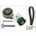 Schaeffler INA 530 0592 11 Zahnriemensatz