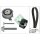 Schaeffler INA 530 0711 10 Zahnriemensatz