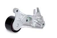 Schaeffler INA 532 0999 10 Umlenk-/Führungsrolle,...