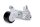 Schaeffler INA 532 0999 10 Umlenk-/Führungsrolle, Zahnriemen