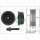 Schaeffler INA 544 0082 20 Riemenscheibe, Kurbelwelle