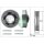 Schaeffler INA 544 0129 20 Riemenscheibe, Kurbelwelle