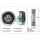 Schaeffler INA 544 0169 20 Riemenscheibe, Kurbelwelle