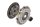 Schaeffler LuK 623 3733 00 Kupplungssatz
