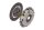Schaeffler LuK 627 3066 09 Kupplungssatz