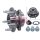 Schaeffler FAG 713 6452 20 Radlagersatz