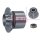 Schaeffler FAG 713 6506 80 Radlagersatz
