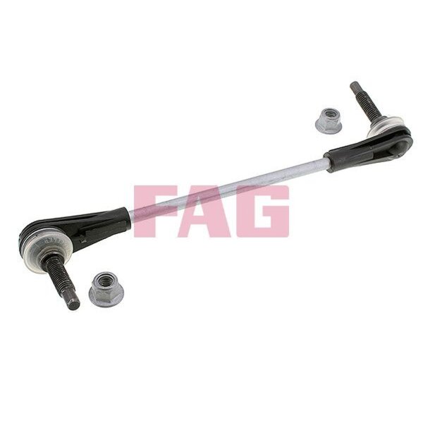 Schaeffler FAG 818 0562 10 Stange/Strebe, Stabilisator