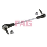Schaeffler FAG 818 0562 10 Stange/Strebe, Stabilisator