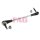 Schaeffler FAG 818 0562 10 Stange/Strebe, Stabilisator